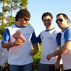 P1050012