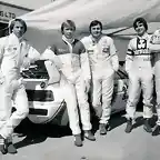 Lafitte_Pironi_Jones_Piquet_Reutemann