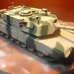 mas abrams 006