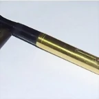 sshot-1