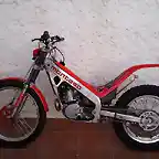 montesa cota 315-3 jpg