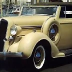 GC-6322