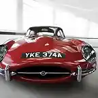 jaguar_e_type_650