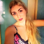 ksu_sha_6_2014-12-17_13-05-23