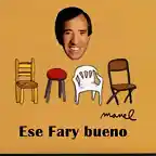 fary 6