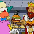 burguer_king_kinect_pant01