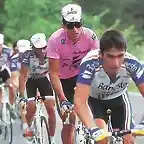 INDU-GIRO