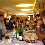 DSC00290