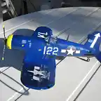 f4 u corsair