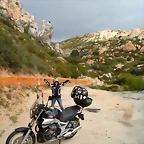 SAM_5218