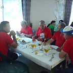 RUTA BAADOR 059