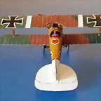 20160409_194047