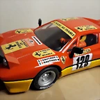 20190310_165830