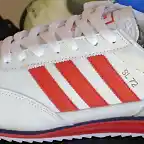 ADIDAS-4 $170.000