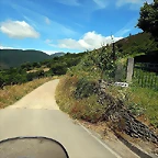 DSCN0186'5