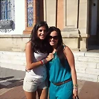 Llegada Jerez 33