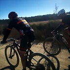 PHOTO-2020-10-12-11-35-34