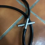 330880E2-0854-4C42-A608-C95850D4E2EC