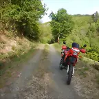 DSCN2109