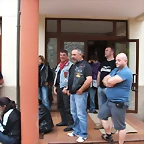 DSCF2531