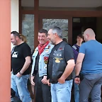 DSCF2532