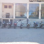 20161008_095258