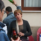 DSCF2517