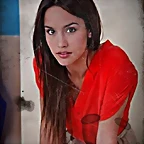 eaw33dlqbuwvlcqjsi4dd545a5db9fe_megan-montaner_p retoque