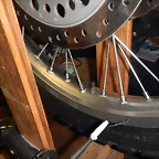 DSCN2993