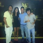 Hugo y Mar?a 16-8-2012 (4)