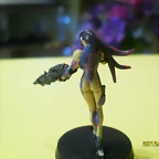 SDC10072