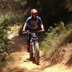Trial8