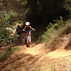 Trial9