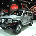 Isuzu_Offroad