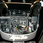 DSCN2818