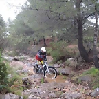 Trial2