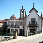 DSCN7784
