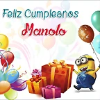 tarjetas-de-cumplea?os-para-Manolo-2