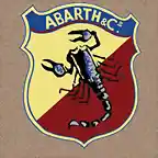 Abarth-4