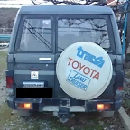 toy