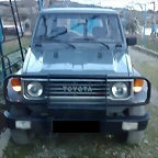 toy6