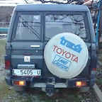 toy