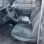 toy3