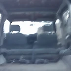 toy1