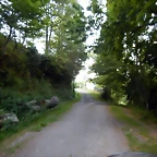DSCN9246