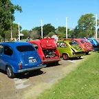 DSCN1804_4320x3240