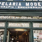 7 Modelo