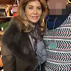 norma duval inverno 2019 c