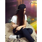 k_o_t_y_2015-08-09_21-13-40