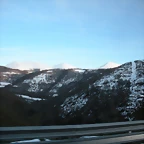 DSCN2586